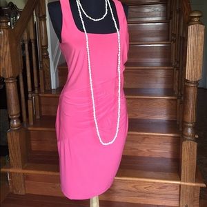 VINCE CAMUTO DRESS